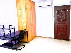 Blk 339 Hougang Avenue 7 (Hougang), HDB 5 Rooms #506954001